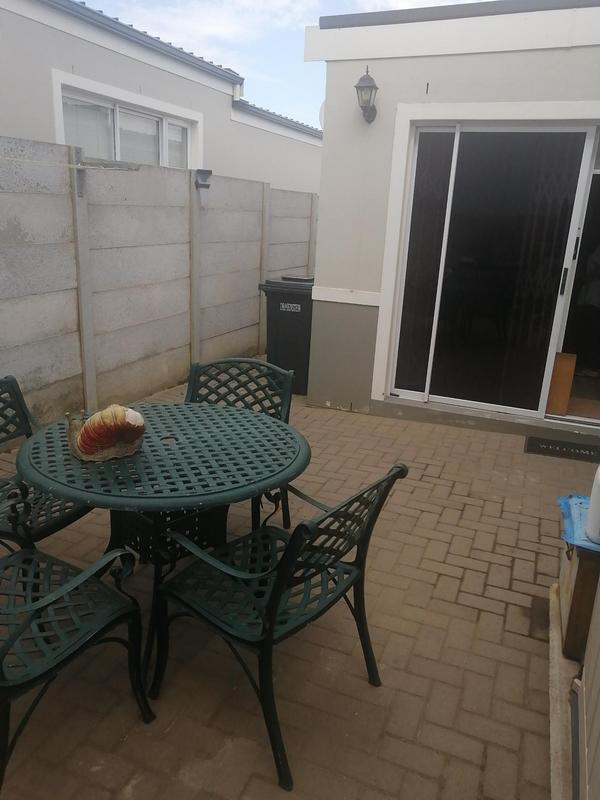 2 Bedroom Property for Sale in Wellington Central Western Cape